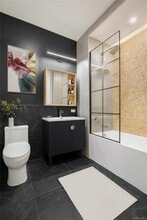 601 Ridge Hill Boulevard in Yonkers, NY - Foto de edificio - Building Photo