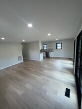 220 Eveningside Dr in Chattanooga, TN - Building Photo - Building Photo