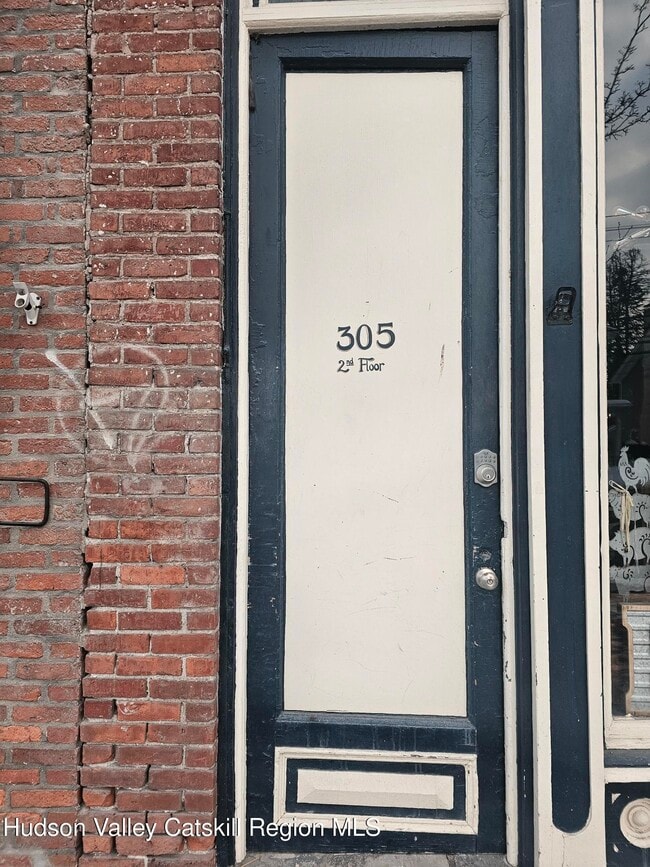 305 Main St in Schoharie, NY - Building Photo - Building Photo