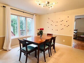 2914 Leslie Park Cir in Ann Arbor, MI - Building Photo - Building Photo