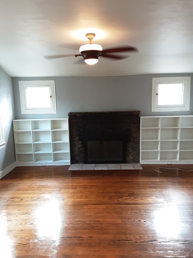 property at 8 Hillside Ave