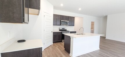 4191 Viceroy St in Portage, IN - Building Photo - Building Photo