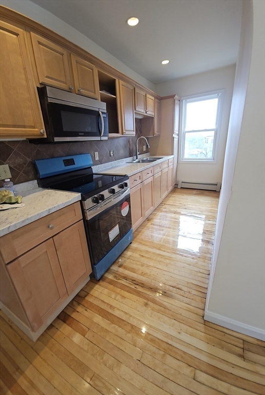 32 Stoneland Rd-Unit -2 in Worcester, MA - Building Photo - Building Photo