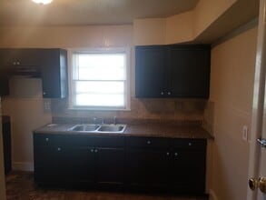 4009 Miller Ave in Fort Worth, TX - Building Photo - Building Photo