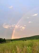 1621 Vt 128, Unit 1 in Westford, VT - Foto de edificio - Building Photo