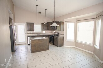 13151 Freshford in El Paso, TX - Building Photo - Building Photo