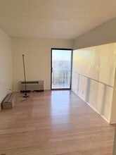 655 Absecon Blvd in Atlantic City, NJ - Building Photo - Building Photo