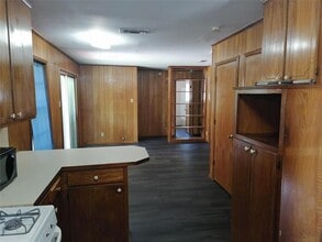 3710 Briscoe St in Greenville, TX - Building Photo - Building Photo