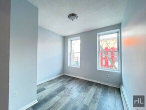 PARK PLACE in Brooklyn, NY - Building Photo - Building Photo