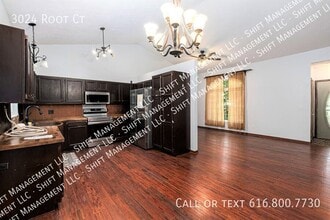 3024 Root Ct in Cedar Springs, MI - Building Photo - Building Photo