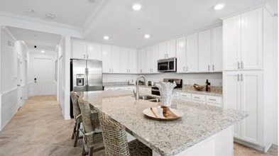 43989 Boardwalk Loop in Punta Gorda, FL - Building Photo - Building Photo