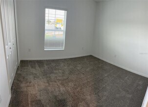 429 Singing Sands Cir in Lake Wales, FL - Building Photo - Building Photo