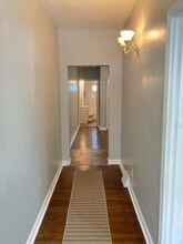 2717 Jane St in Pittsburgh, PA - Building Photo - Building Photo
