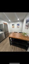 7963 Wyandot St in Denver, CO - Building Photo - Building Photo
