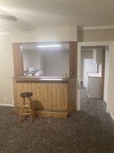9050 S 5th Ave, Unit #4 in Oak Creek, WI - Building Photo - Building Photo