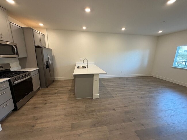 1596 Grazer Wy in Reno, NV - Building Photo - Building Photo