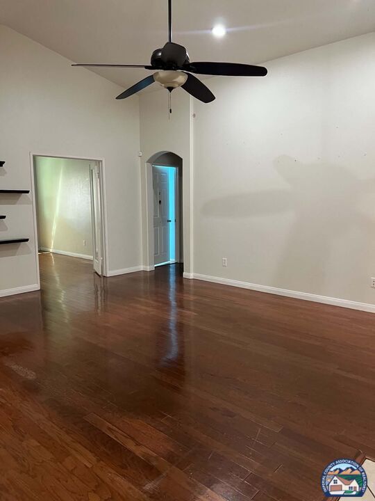 205 San Felipe Dr in Imperial, CA - Building Photo - Building Photo