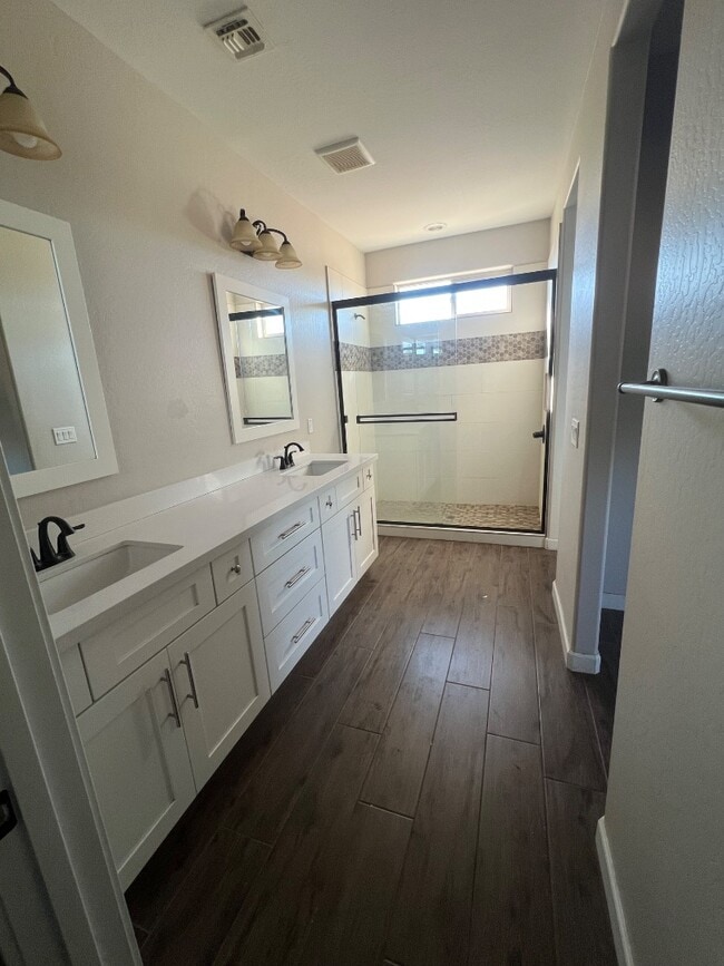 28620 N 165th St in Scottsdale, AZ - Building Photo - Building Photo