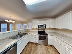 4012 Wellington Ct in Old Hickory, TN - Building Photo - Building Photo