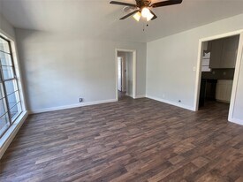 5109 Verdome Ln in Houston, TX - Building Photo