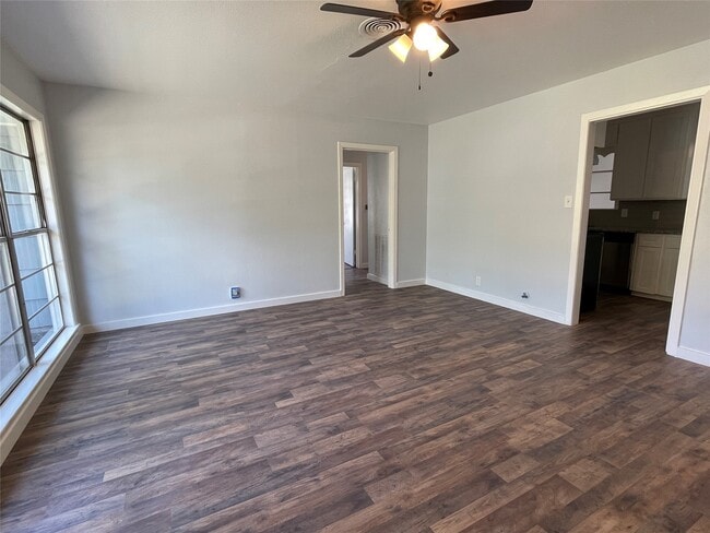 5109 Verdome Ln