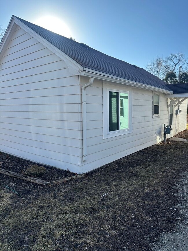 W3699 Springfield Rd in Lake Geneva, WI - Building Photo - Building Photo