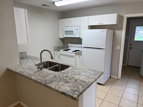 4141 Stoneridge Dr in Flint, TX - Building Photo - Building Photo