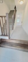 11 George Brier Dr W in Brant, ON - Building Photo - Building Photo