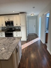 7315 Windtree Oaks Way in Knoxville, TN - Building Photo - Building Photo