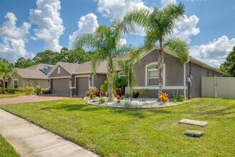 632 Stonebriar Dr in Palm Bay, FL - Building Photo - Building Photo