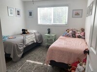 3724 Tudor Way SE, Unit A photo'