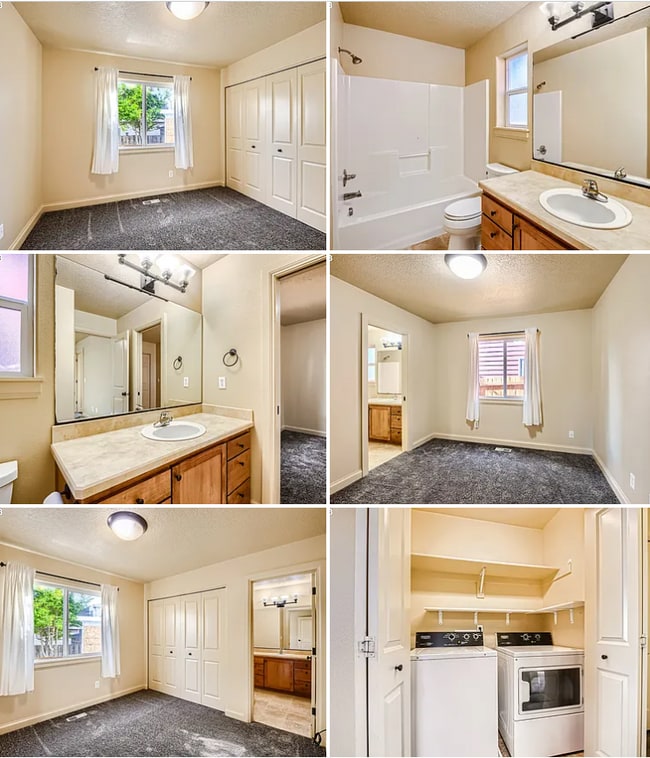 179 SW Hewitt Ave in Troutdale, OR - Building Photo - Building Photo