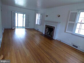 4523 Alton Pl NW in Washington, DC - Building Photo - Building Photo
