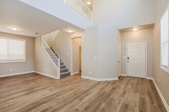 2178 Polynesia Cir in Henderson, NV - Building Photo - Building Photo