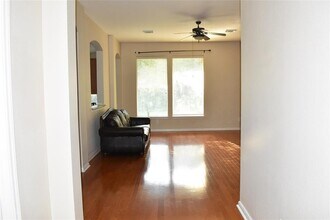 26422 Meadow Dawn Ln in Katy, TX - Building Photo - Building Photo