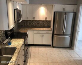 506 15th Ave S in Jacksonville Beach, FL - Building Photo - Building Photo