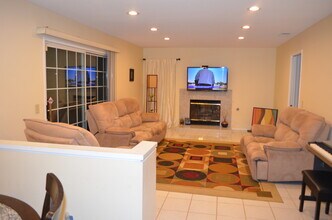 10629 Bernabe Dr in San Diego, CA - Building Photo - Building Photo