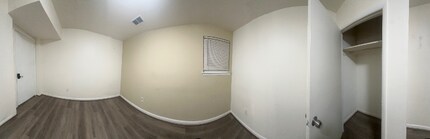 8xxx Barrett Rd in Fort Washington, MD - Foto de edificio - Building Photo