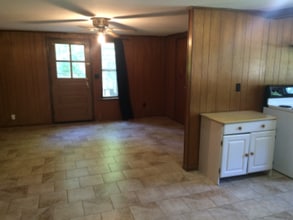 215 S Bilbro Ave in Murfreesboro, TN - Building Photo - Building Photo