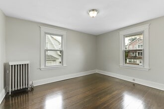174 White St in Hartford, CT - Building Photo - Building Photo