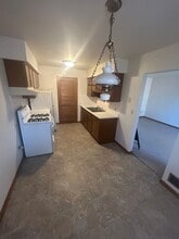 1150 Louisiana Ave in Perrysburg, OH - Building Photo - Building Photo