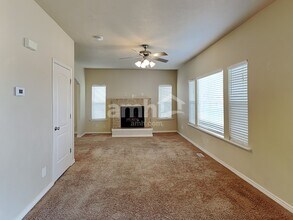 3501 Bay Ct in Eagle Mountain, UT - Building Photo - Building Photo