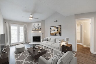 10601 Autumn Meadow Ln in Houston, TX - Building Photo - Building Photo