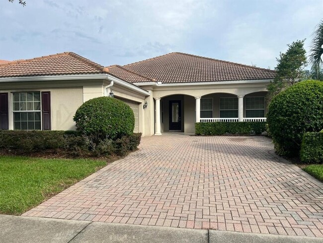 property at 7960 Esta Ln
