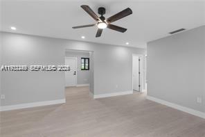 3223 SW 90th Ave in Miami, FL - Foto de edificio - Building Photo