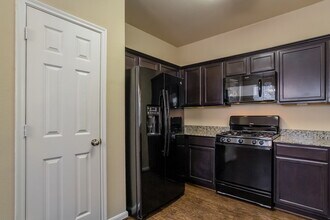 15031 Silhouette Ridge Dr in Humble, TX - Building Photo - Building Photo