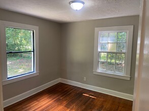 2317 N Andrews Cir in Columbus, GA - Building Photo - Building Photo