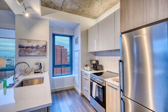 88 Ames St in Cambridge, MA - Building Photo - Building Photo