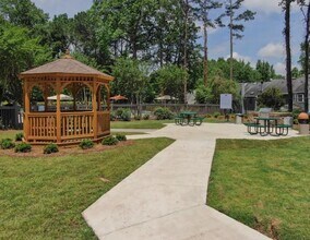 707 Franklin Gateway SE in Marietta, GA - Building Photo - Building Photo