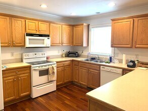 171 Mandy Dr in Athens, GA - Building Photo - Building Photo